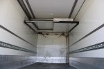 IVECO EUROCARGO 100-190 - BI Temperatura 8466