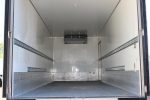 IVECO Eurocargo 140 E19 6252
