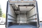 Renault D 280 3349
