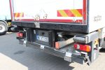 DAF LF 280 8212