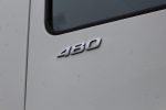 DAF XF 480 1352