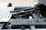 DAF CF 460 6802