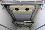 IVECO EUROCARGO 100-190 - BI Temperatura 8466