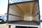 Renault D Wide 280 1764