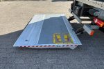 IVECO EUROCARGO ML140E19 - CS 750 - Mono Temperatura 7970