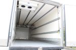 IVECO EUROCARGO 190-280L 1303