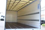 Mercedes-Benz Atego 1221 5067