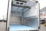 IVECO Daily 70-120 7065