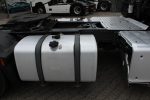DAF XF 480 SSC SZ111