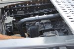 Iveco S-Way 510 SZ163