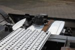 Iveco S-Way 510 SZ91