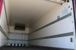 Mercedes-Benz Actros 1830 - Mono Temperatura 1203