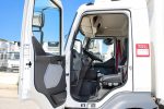 Renault D - Mono Temperatura 0571