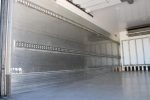 Renault D 240 DTI - Mono Temperatura 2813