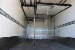 IVECO EUROCARGO ML160E21 - Bi Temperatura 8844