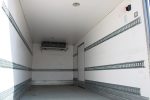 IVECO EUROCARGO ML75E17 - Mono Temperatura 2521