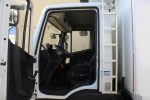IVECO EUROCARGO 100-190 - BI Temperatura 8466