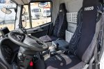 IVECO EUROCARGO 100E 19 - CARNE 4737