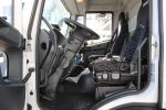 IVECO Eurocargo 140 E19 6252