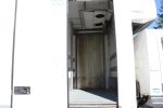 Renault D 280 3349