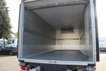 Renault D 240 5738