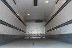 DAF LF 280 8212