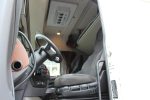 DAF XF 480 1352