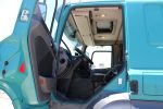 DAF CF 460 6802
