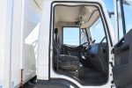 IVECO EUROCARGO ML160E21 - Bi Temperatura 8844