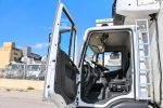 IVECO EUROCARGO ML160E21 - Bi Temperatura 8844