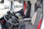 Renault D 210 - BI Temperatura 4458