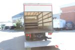 Iveco Eurocargo 120-250 1744