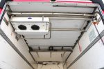 Mercedes-Benz Atego 1224 - BI Temperatura 8267