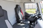 Renault D 210 - BI Temperatura 4458