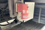 Mercedes-Benz Antos 2536 - Mono Temperatura LK89