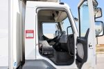 Renault D 240 - Mono Temperatura 2308