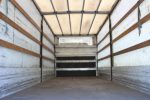 Iveco Eurocargo 120-250 1744