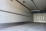 MAN TGS 26.420 - BI Temperatura - Eje direccional - eje elevable LK135