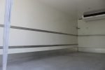 MAN TGL 7.160 - Mono Temperatura LK82