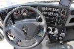 Renault D 210 - BI Temperatura 4458