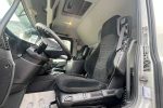 Mercedes-Benz Antos 2536 - Mono Temperatura LK89