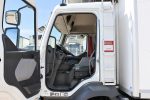 Renault D 240 - Mono Temperatura 2308