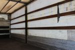 Iveco Eurocargo 120-250 1744