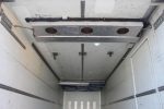MAN TGS 26.420 - BI Temperatura - Eje direccional - eje elevable LK135