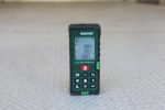 MAN TGL 7.160 - Mono Temperatura LK82