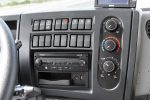 Renault D 210 - BI Temperatura 4458
