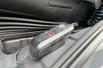 Mercedes-Benz Antos 2536 - Mono Temperatura LK89