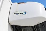 Renault D 240 - Mono Temperatura 2308