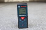 MAN TGS 26.420 - BI Temperatura - Eje direccional - eje elevable LK135