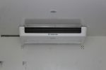 MAN TGL 7.160 - Mono Temperatura LK82